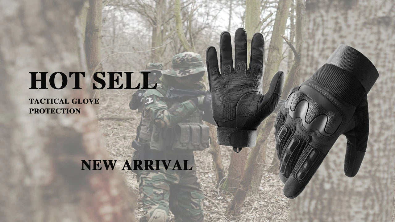 Tactical Gloves,Guantes tácticos,перчатки тактические,rekawice taktyczne,Work Gloves,motorcycle gloves