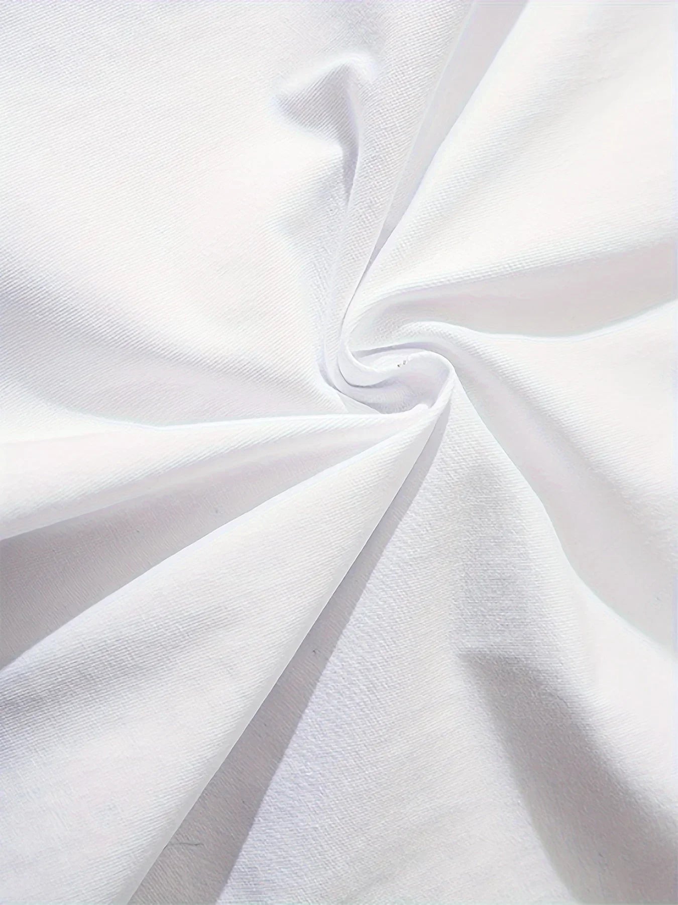 2025 Halloween Marvel Super Heroes Boy Summer T-Shirt Family Parent-Child Wear Oversized Casual Loose Sports Short Sleeve Unisex