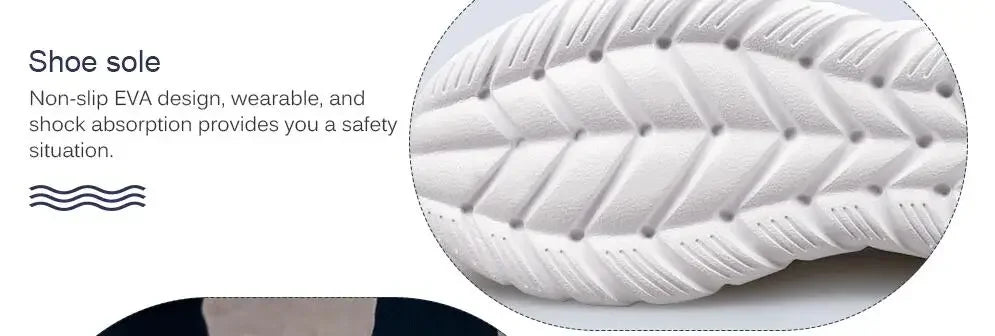 Original Xiaomi Mijia Freetie Light Weight Running Shoes Men's City Sneaker Air Mesh Breathable EVA Sole Casual Smart Shoes