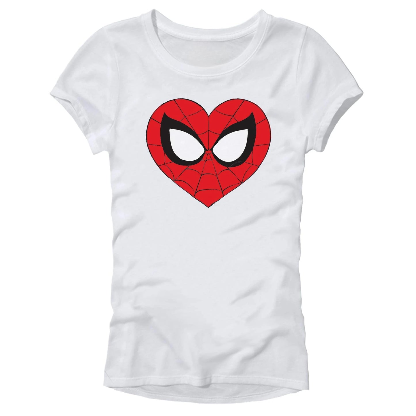 Marvels Spidermans New T-shirt  Cartoon Clothing Hot Anime Black Short Sleeve Clothes Fashion Men Sunmer Tees Tops Gift