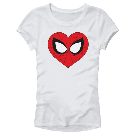 Marvels Spidermans New T-shirt  Cartoon Clothing Hot Anime Black Short Sleeve Clothes Fashion Men Sunmer Tees Tops Gift