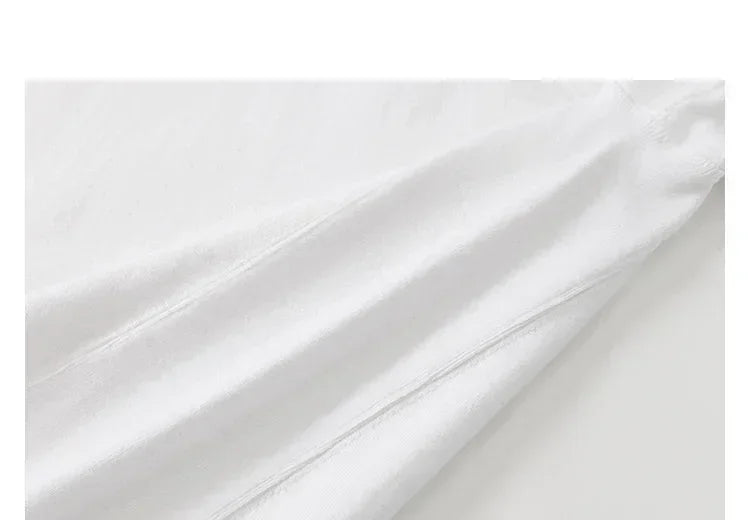 A Male Marvel Punisher with A Skull Print Effect Design Wearing A 100% Cotton Casual Hooded Sweatshirt on The Street