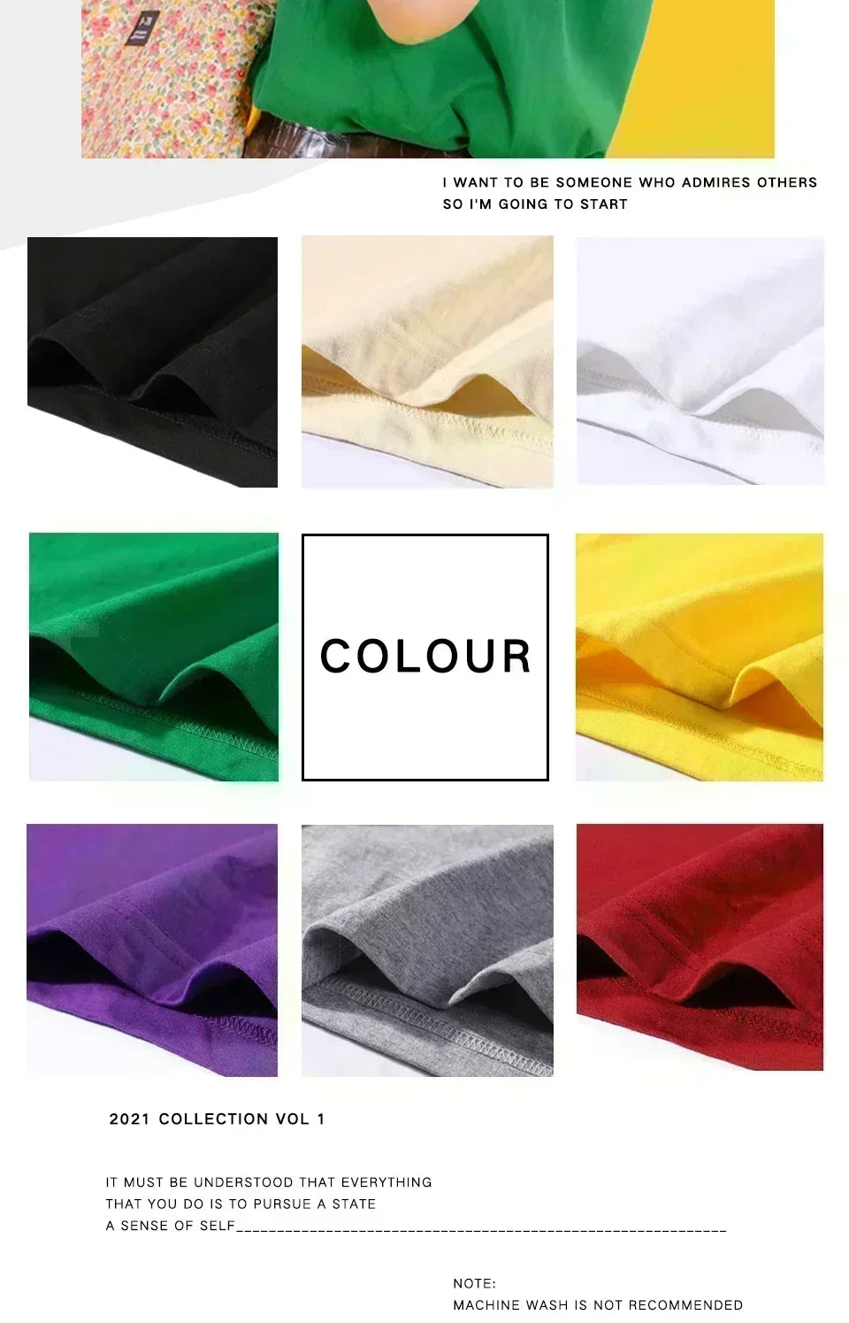 Led-Zeppelin Rock Band American High Street Oldschool Short Sleeve Men's and Women's T-Shirt Tide