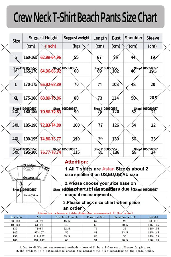 Superhero Soccer Shirt | Features Spider - Man, Venom, Winter Soldier Art | For Marvel Fans & Sports Enthusiasts