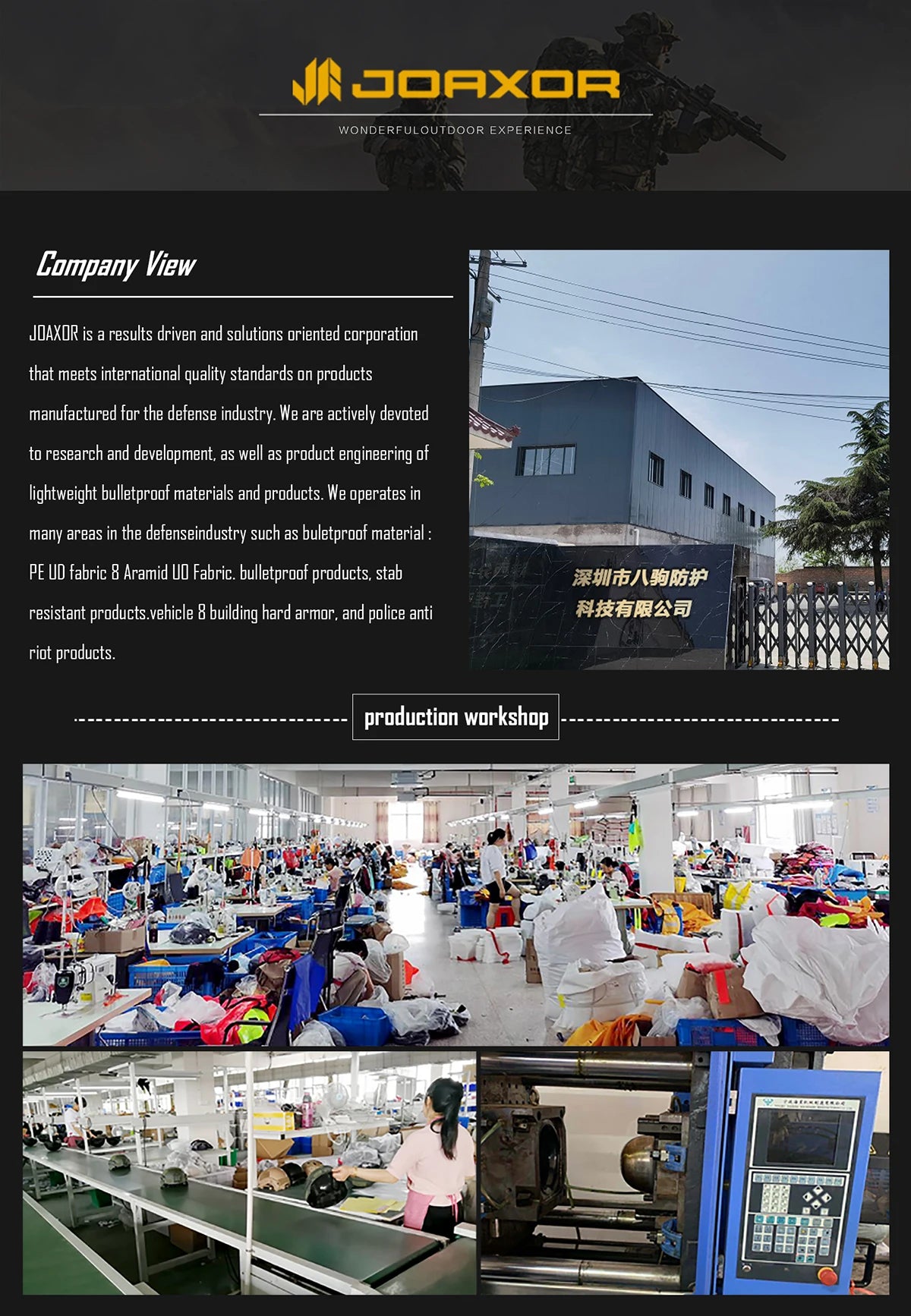 JOAXOR Tactical FAST MICH Helmet Light Signal Light Sensor Headlamp USB Charging Waterproof Light Hunting Fishing Headlight