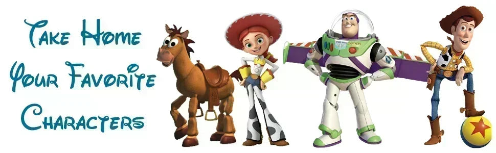 Marvel Iron Man Collaboration Short-sleeved T-shirt Men's Summer 2025 New Style Peripheral Clothing,Children's Trendy and Casual