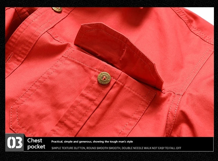 Tactical Shirt Men's Shirts Military Shirt Long Sleeved Long Sleeved Shirt Tactical Shirt Man Black Shirt Man Outdoor Shirt