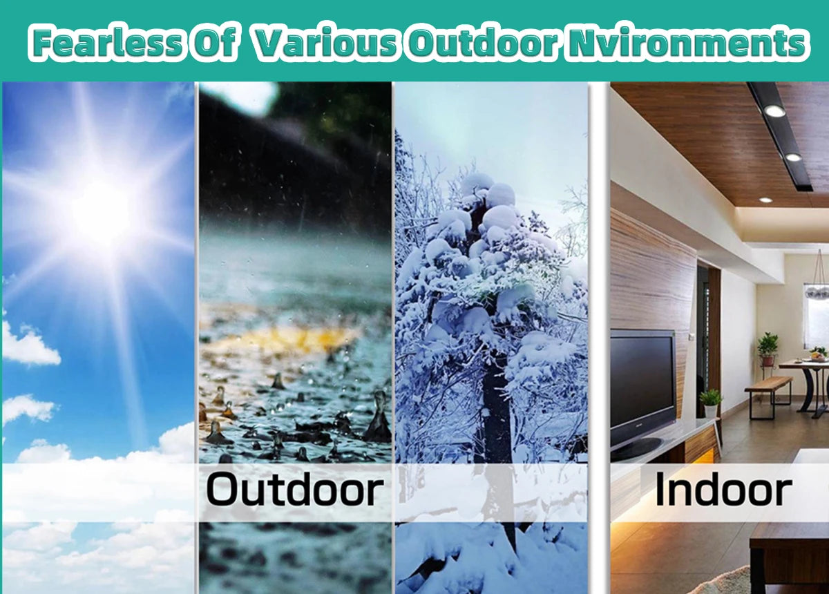 CAT6a Ethernet Cable ugreen 10Gbps/600MHz Shielded RJ45 Network Cable for Gaming/PC/PS5/Xbox/CCTV 100% Pure Copper