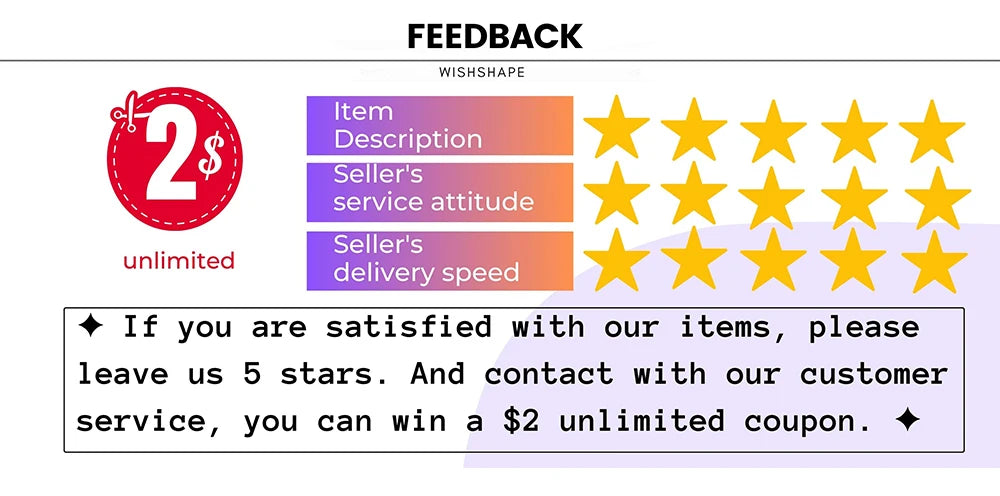 Bud Spencer Terence Hill Wanted Lo Chimavano Epic Movie T-Shirt Actor T Shirts Cotton Tshirt For Men Short Sleeves Casual Tops