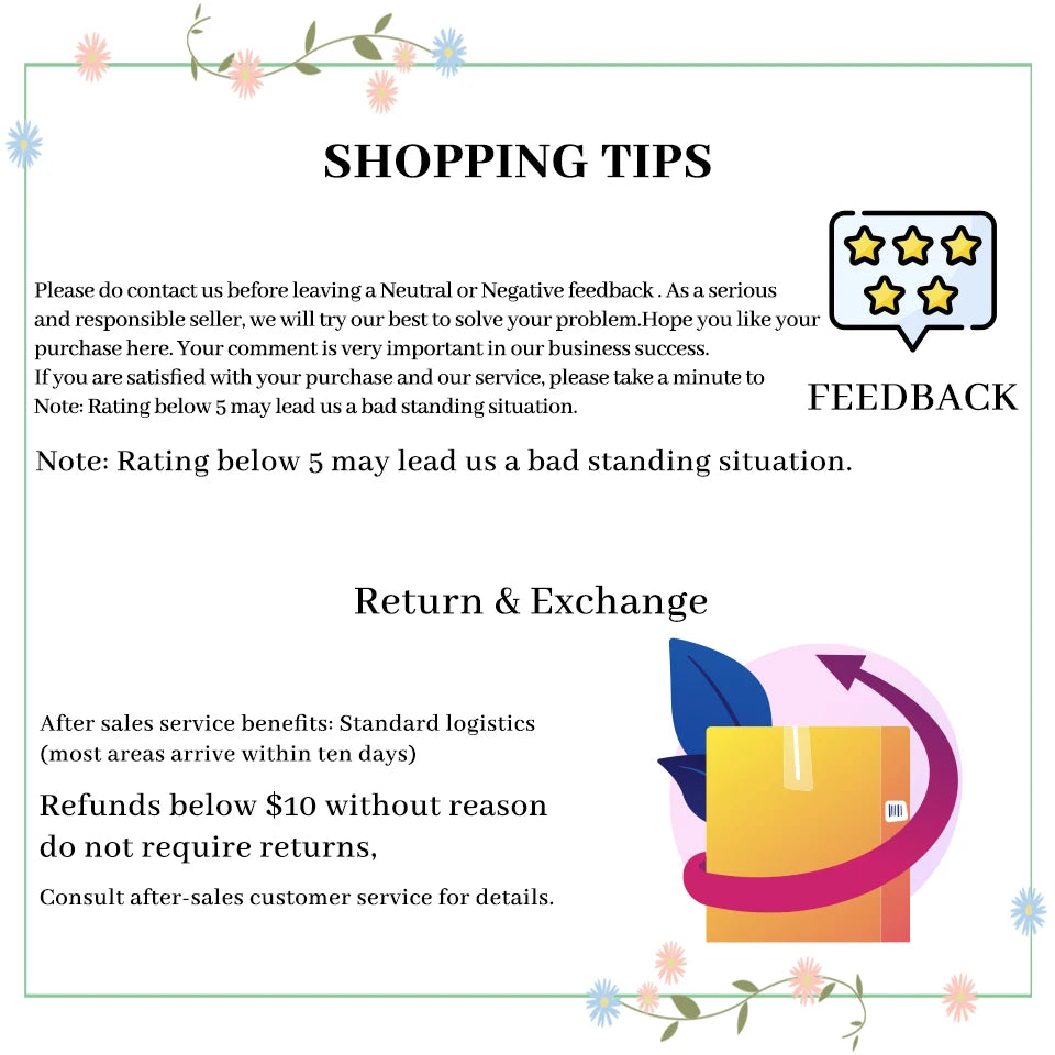 ZAKOL Cute Flocking Cat Keychain 3D Love Phone Pendant Headphone Charm Bag Decor Car Key Ring Jewelry Gift