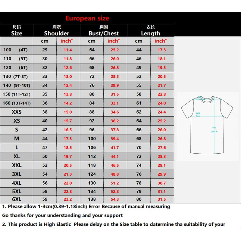 Fashion Palestine Flag Football T Shirts Summer Casual 3D Printed Mens Sports Jersey Loose O Neck Quick Dry Breathable Tees Tops