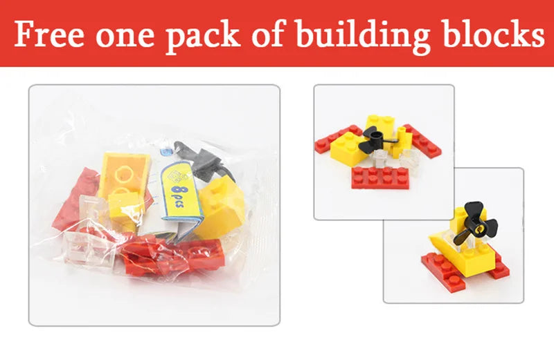 Creative Build-on Brick Mug Cups Building Blocks Design Birthday Gifts Personalized Decorations