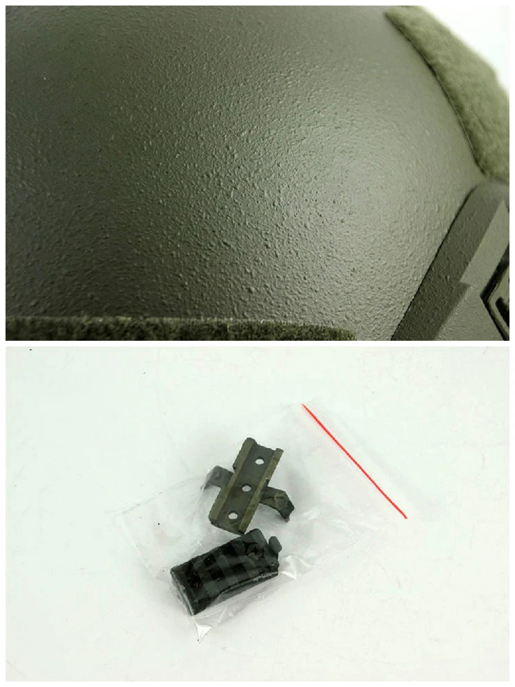 Tactical Helmet Russian Special Forces TOR Combat Helmet Hunting Helmet FAST SSO Takov For Outdoor Hunting Adventure Protection