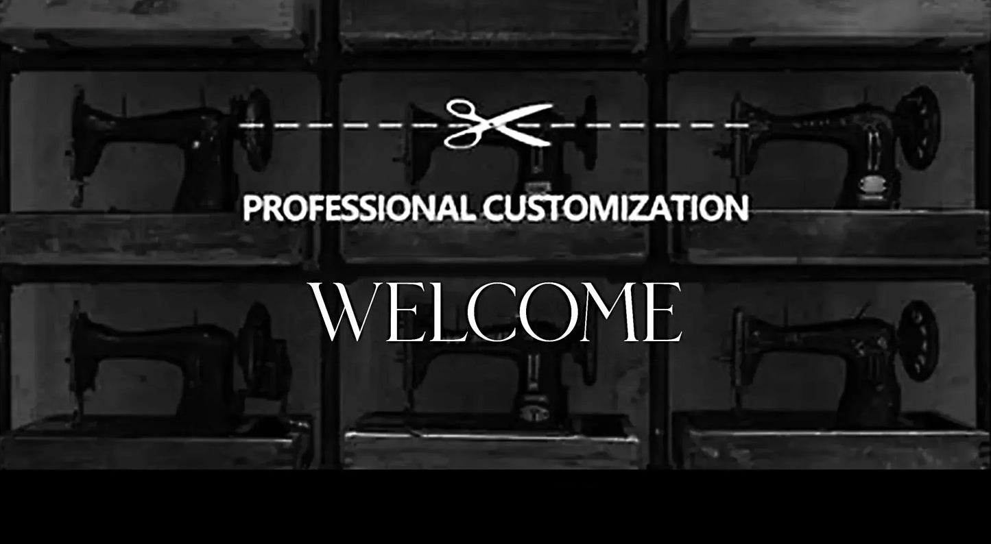 Marvels Spidermans New T-shirt  Cartoon Clothing Hot Anime Black Short Sleeve Clothes Fashion Men Sunmer Tees Tops Gift