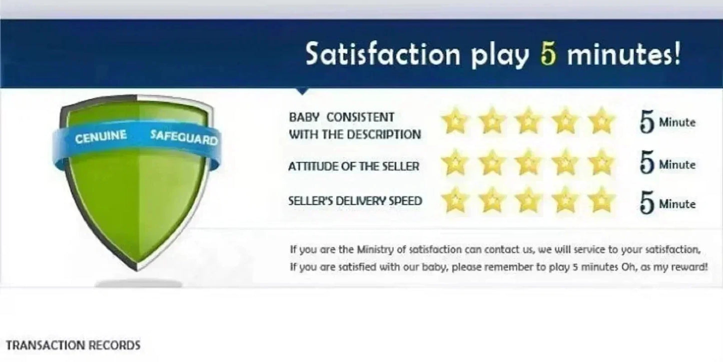 Superman Black T Shirt Men 2025 Spring Vintage Distressed Metal Logo Design Textured S Shield Print Dc Comics Cotton Top