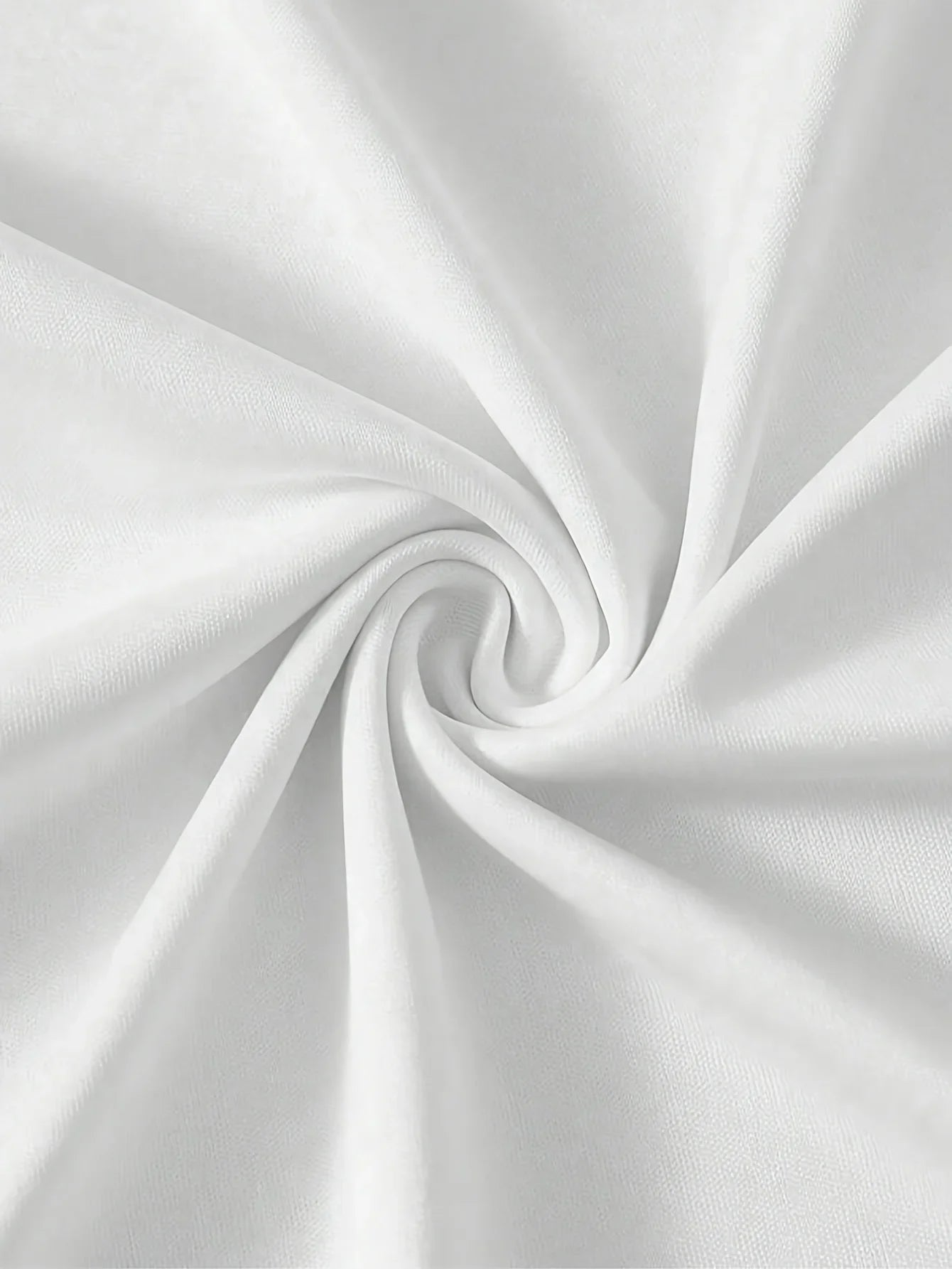 Marvel Comics Super Heroes White T Shirt Men 2025 Summer Cotton Tee Hulk Captain America Spider Man Iron Man Design Black