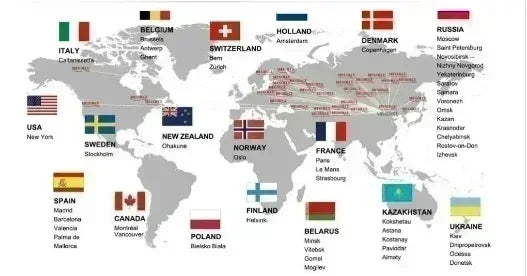 Scarface Tony MontanaT-Shirt Movie Joint Scarface Pacino Men's T-Shirt Comfortable and Breathable Y2K