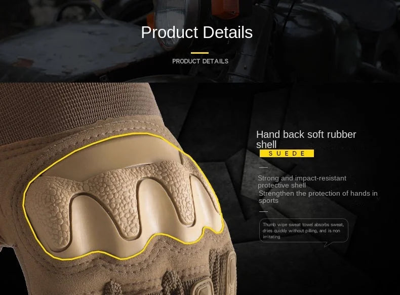 Tactical Gloves,Guantes tácticos,перчатки тактические,rekawice taktyczne,Work Gloves,motorcycle gloves