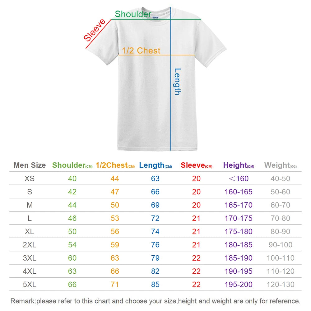 Top Gun Maverick 2022 Movie Shirt, Tom Cruise Father Day T-shirt