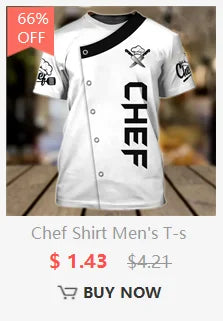 NEW Brand Men tshirt Quick Dry Breathable T-shirts men Soccer Jersey Shirt sports Loose Bodybuildi t-shirt Size M-XXL