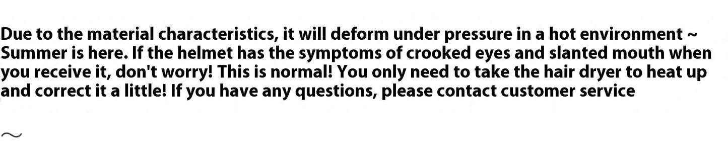 Batman Original Mask Helmet Headgear Batman Handsome Tk Live Props Movie Halloween Cosplay Holiday Parties Adult Surprise Gift