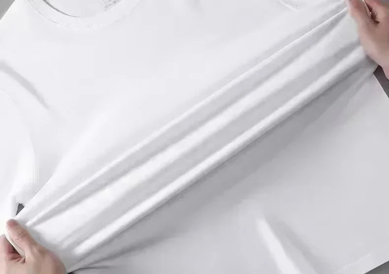 2025 Halloween Marvel Super Heroes Boy Summer T-Shirt Family Parent-Child Wear Oversized Casual Loose Sports Short Sleeve Unisex