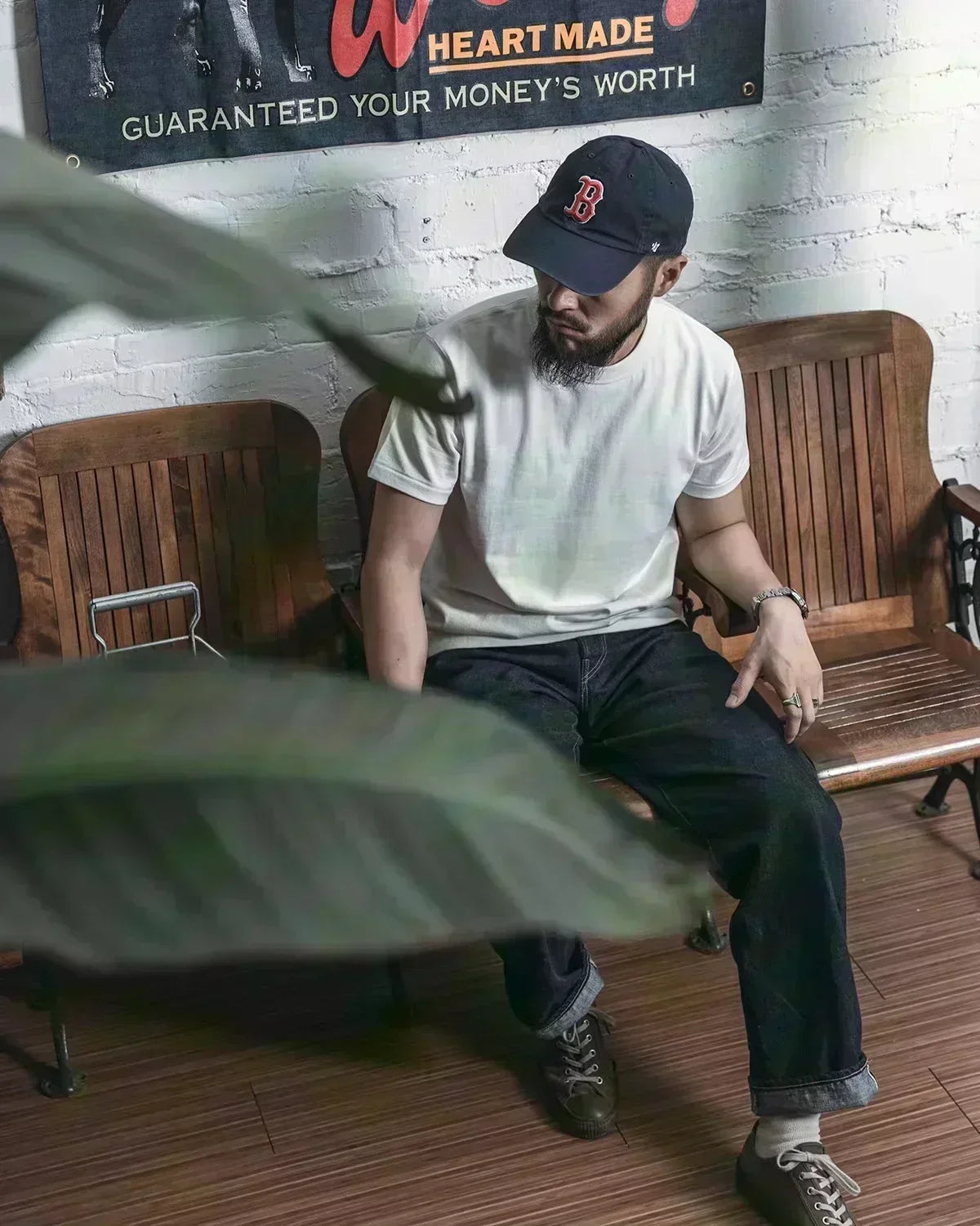 Original Superhero Cartoon Print T-shirt Marvel Summer New Men's and Women's Street Fashion Loose Casual Short-sleeved Top