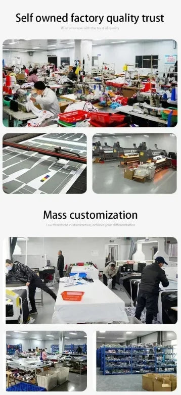 Marvel Summer Men T-shirt Superman Graphic Multicolor Kid Tshirt Tops Tee Male Fashion Streetwear Women Tshirt Clothing