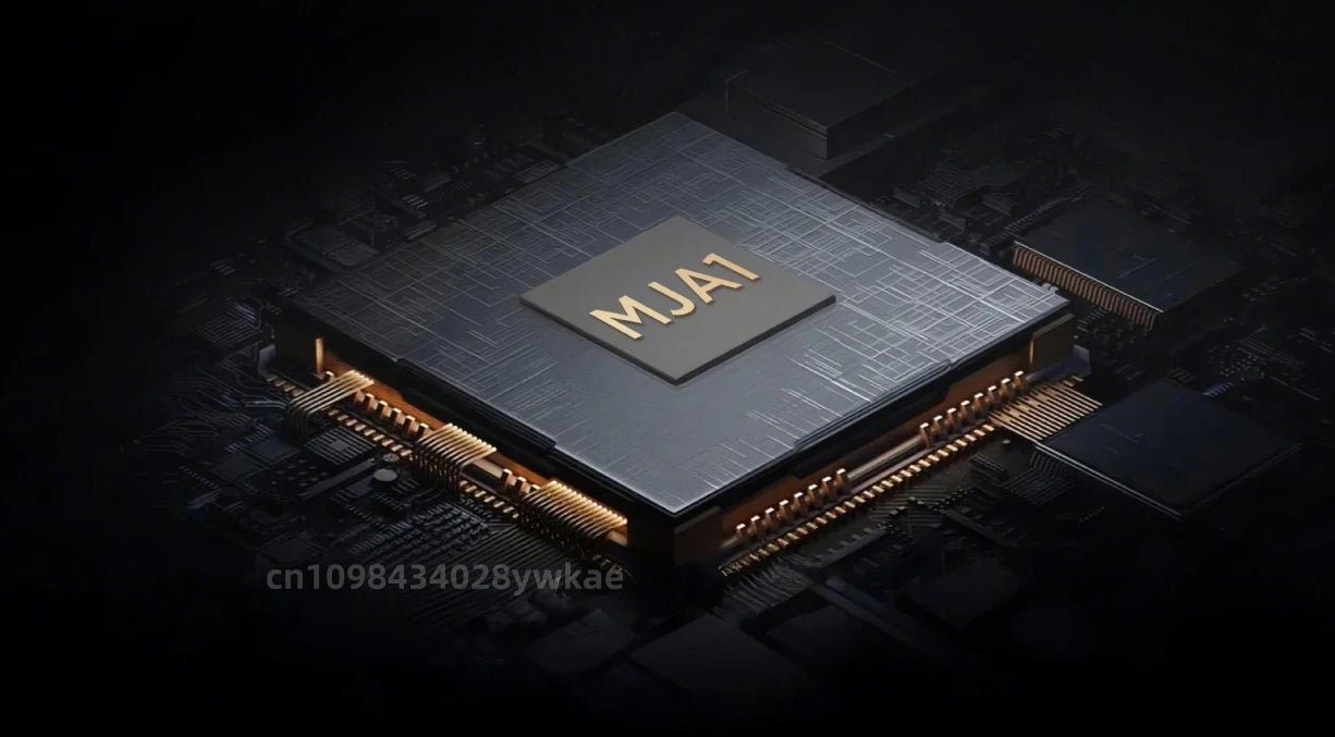 Xiaomi Outdoor Camera 4 Dual Lens 5MP 3K HD Dual View Monitoring Panoramic Closeup Tracking IP66 Weatherproof AntiTheft