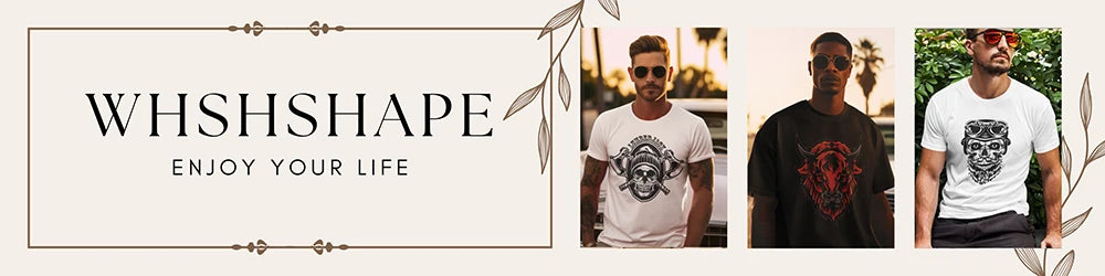 Bud Spencer Terence Hill Wanted Lo Chimavano Epic Movie T-Shirt Actor T Shirts Cotton Tshirt For Men Short Sleeves Casual Tops