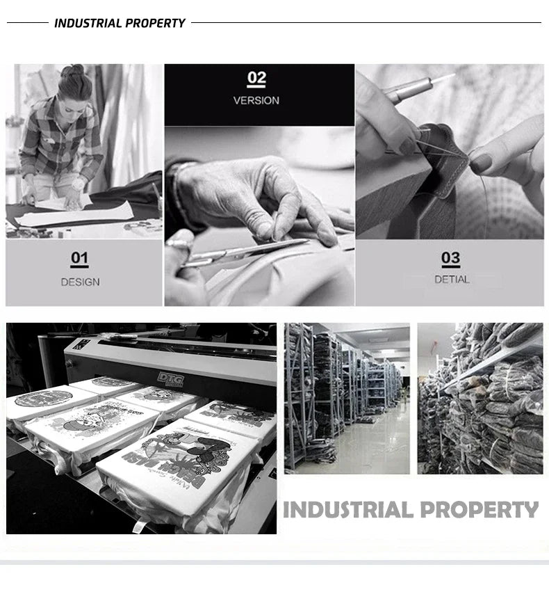 Fast And Furious Shirt Fast X Movie Shirt Fast And Furious 2023 Unisex T-Shirt Mens Gym Shirts Xs-5Xl Christmas Gift Printed Tee