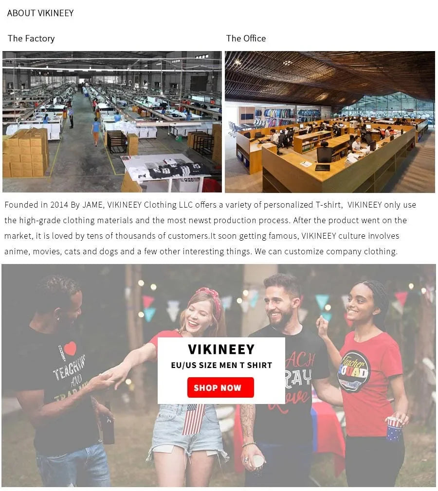 Vintage Cartoon Universe Skeletor Shredder  T Shirt Casual Camiseta Round Neck Funny Friends Homme Tee Shirt