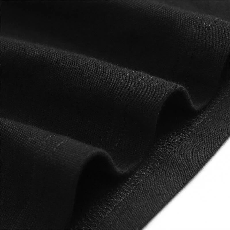 Mens New Marvel Captain America Avengers Shield Printed T-Shirt Outdoor Street Vintage Shield Y2K Shirt T-Shirt