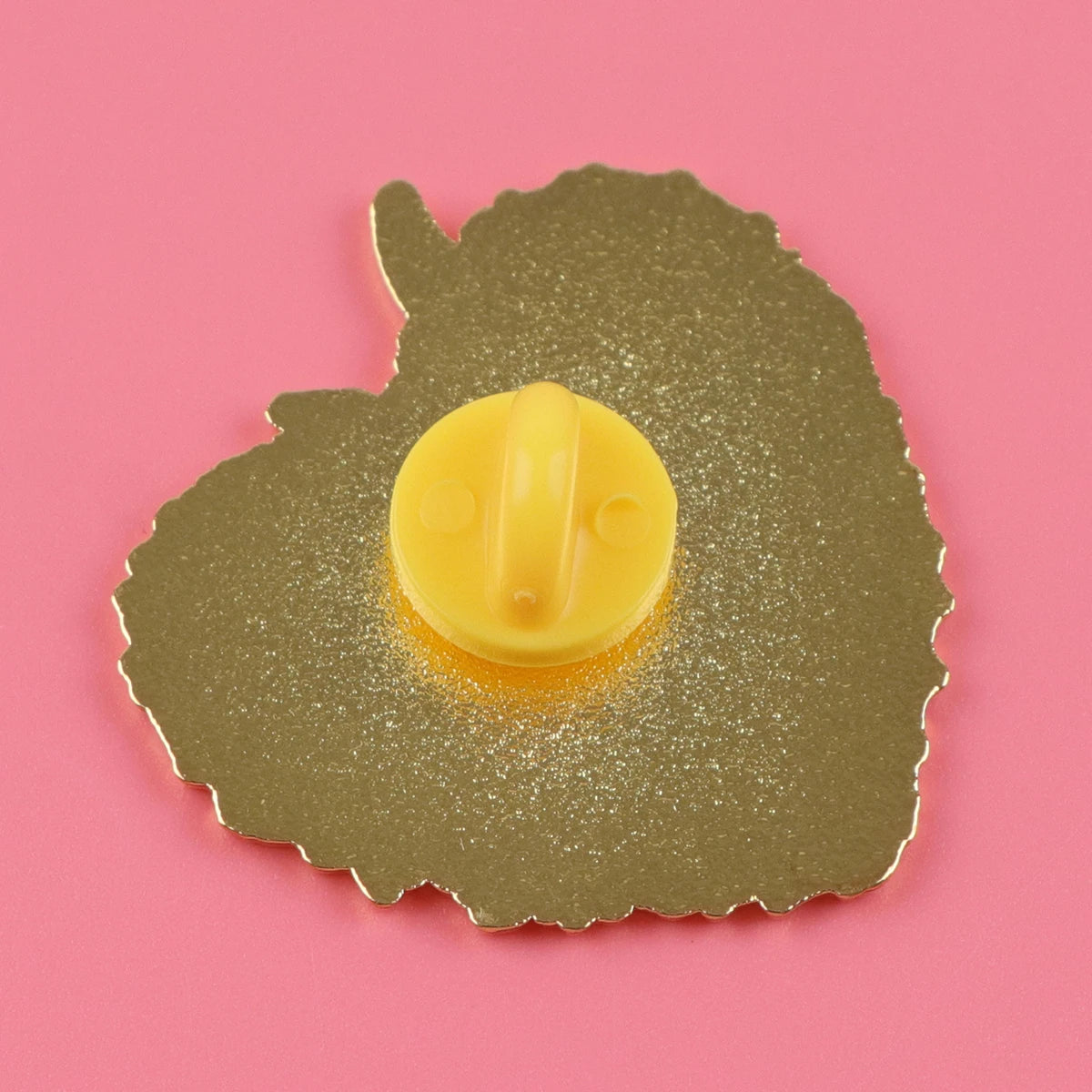 Funny Cartoon Movie Pins for Backpacks Lapel Pins Cute Badges on Clothes Enamel Pin Jewelry Accessories Brooches