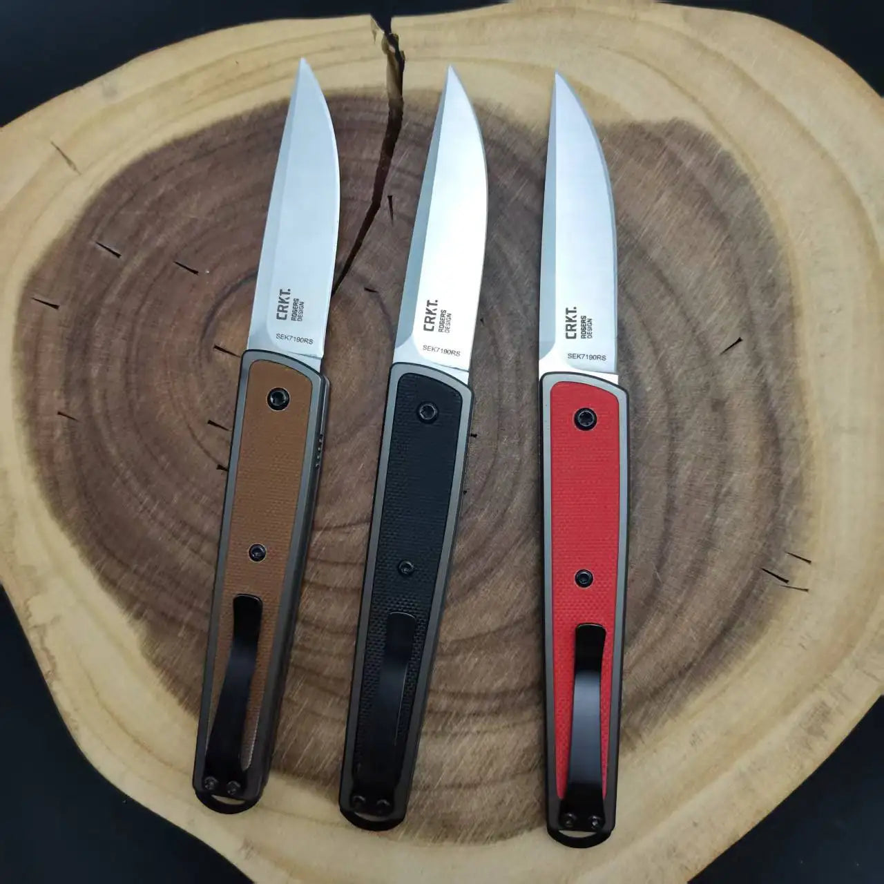 Tactical Knife, Small Knife, Tool Knife, Hunting Knife, Foldable Knife, Edc Knife, Pocket Knife, Multi Tool Survival Knife