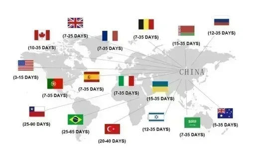 Super hero Spider Man sports hoodie sweatshirt autumn/winter men's fashion trend Marvel new item