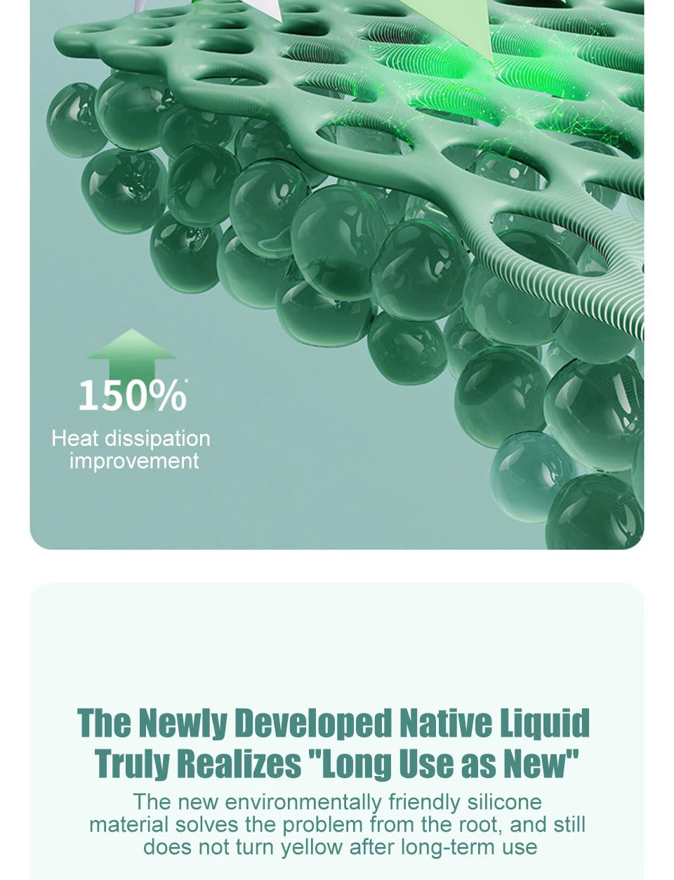 Original Liquid Silicone Phone Case for Xiaomi Mi 13 14 11T 12T 13T Pro Cases Mi 13 12 12S 11 14 Pro Ultra Lite 12X Back Cover