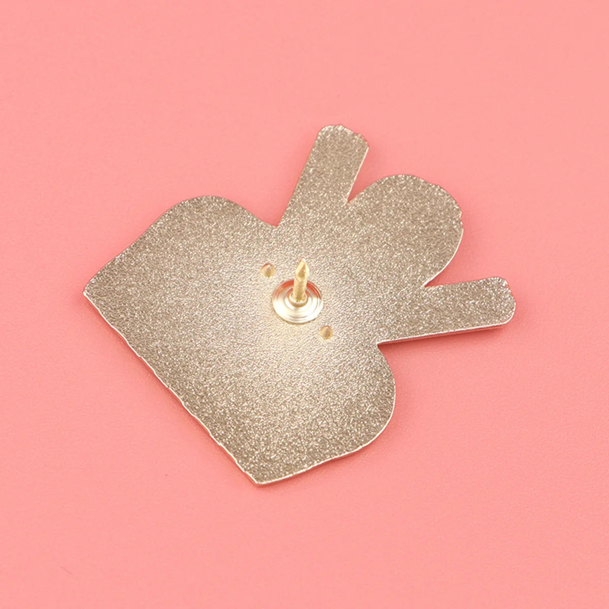 Cartoon Stitch Pin Movie Deadpool Hero Brooches for Women Men Lapel Pins Badges Clothes Accessories Cosplay Jewelry Fans Gifts