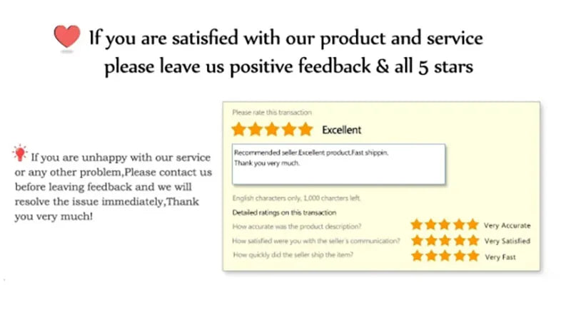 Rock Singer Jimi Hendrix Badge Great Electric Guitarist Lapel Pin Hip Hop Punk Jewelry Fan Collection