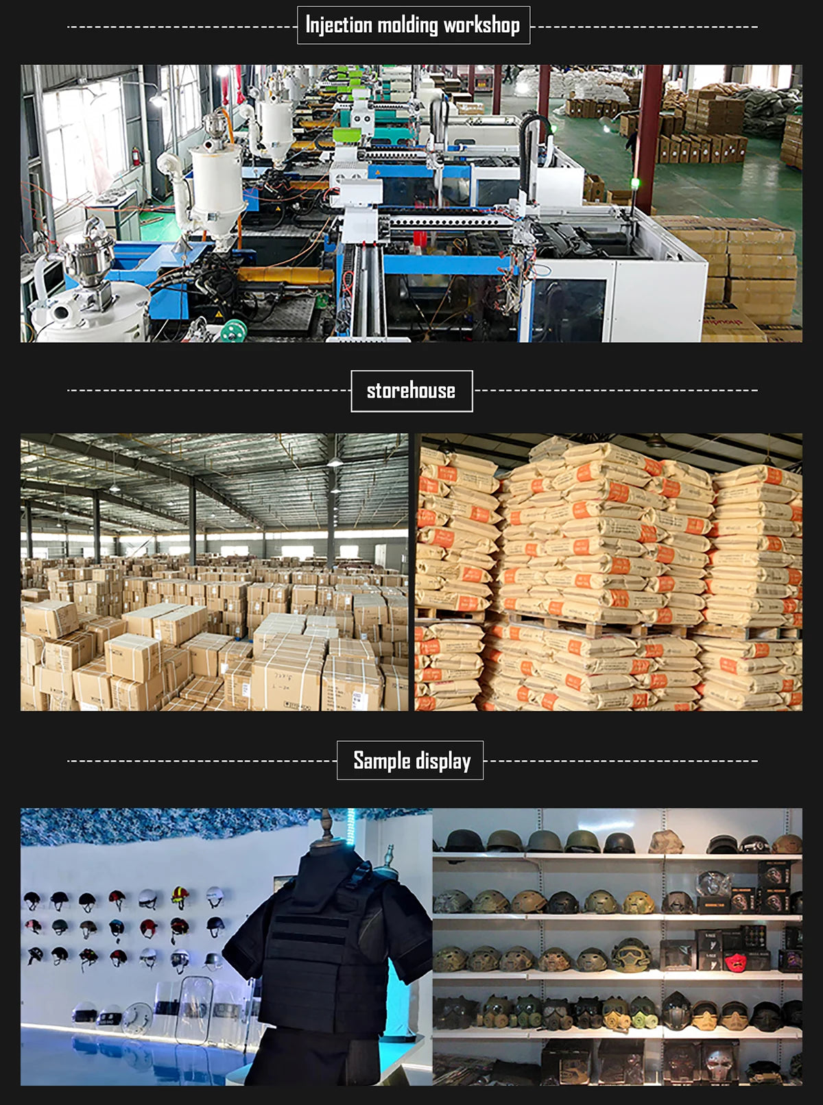 JOAXOR Tactical FAST MICH Helmet Light Signal Light Sensor Headlamp USB Charging Waterproof Light Hunting Fishing Headlight