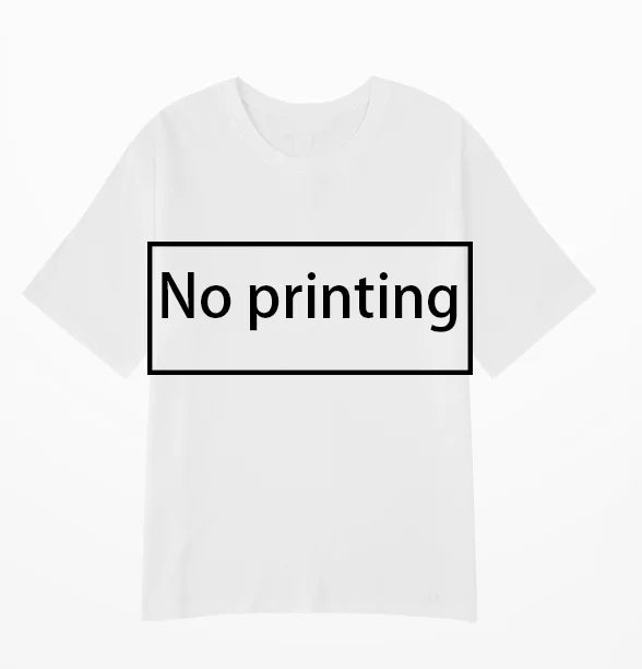 American Street Punk Rock Band ACDC Hip Hop Short Sleeve T-shirt Clothing Clothing Casual Men's and Women's 100% Cotton T-shirt