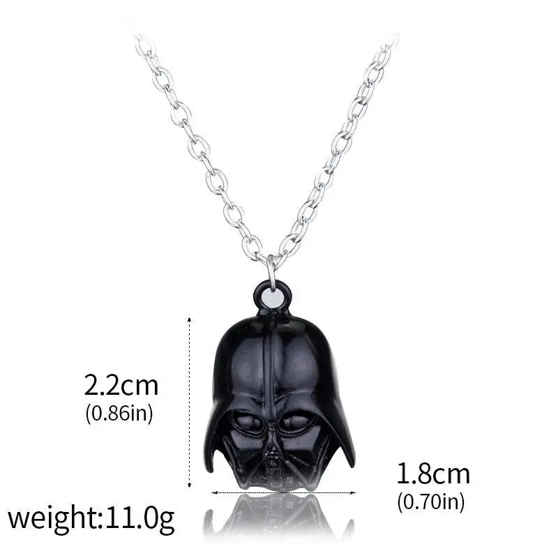 Star Wars Keychain Cartoon Millennium Falcon Spaceship Keyring Pendant Metal Bottle Opener Accessories Fans Gifts Toy