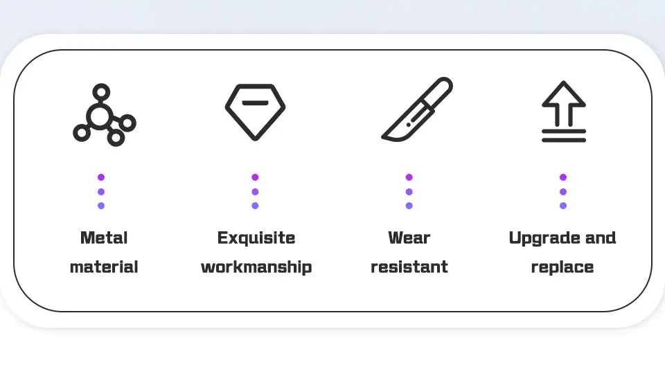 Car Keychain Keyring Pendant Accessories For Mazda 2 3 5 6 Atenza Axela Demio CX3 CX-5 CX5 CX7 MP MS RX8 Metal Emblem Keychain