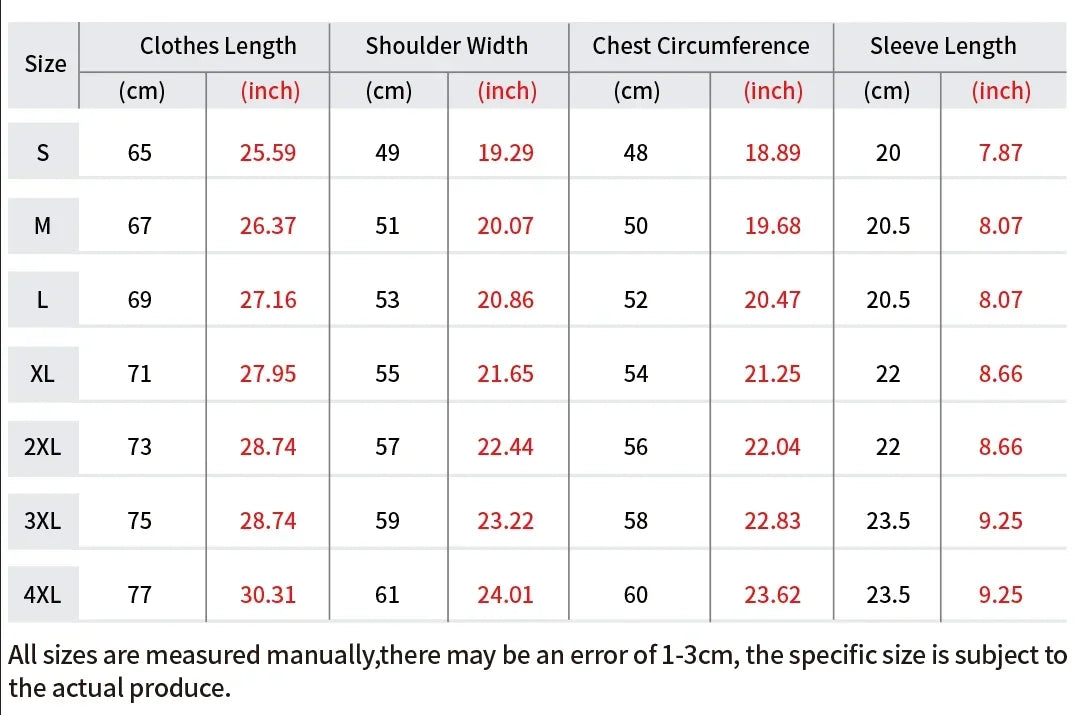 Men's Avatar Movie Pattern T-Shirt Lightweight Breathable T-Shirt with Avatar Character Retro Sci-Fi Movie Short Sleeve Shirt