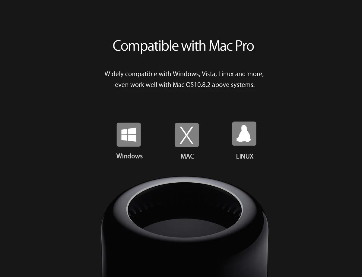 ORICO PCI Express Expansion Card USB 3.0 PCI-E 2 Port 15 Pin SATA to Big 4 Pin Interface 5 Gbps Speed For Computer Components