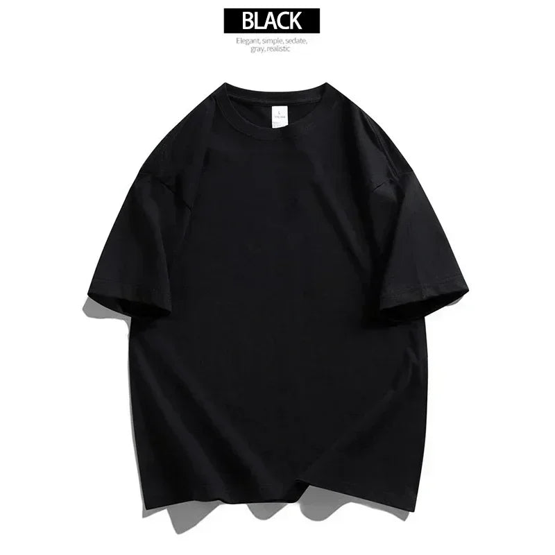 Zootopias Outfit T Shirt for Men Women Tee Judy Nick Movie Oversize Shirts Fashion Loose Cotton Clothing Love Gift for Couple