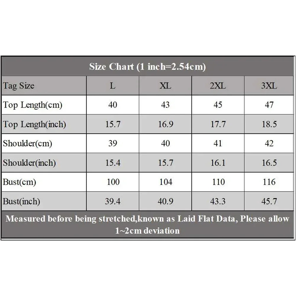 Men's Summer Mesh Fishing Vest Photography Works Multi Pocket Outdoor Journalist Vest Sleeveless Jacket