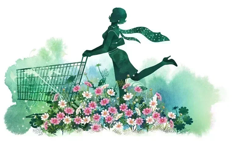 S-Scarface Al Pacino Classic Movie Tshirt Tony Montana Gangster Print Casual Loose Fit Mens Womens Tee Hip Hop Retro Streetwear