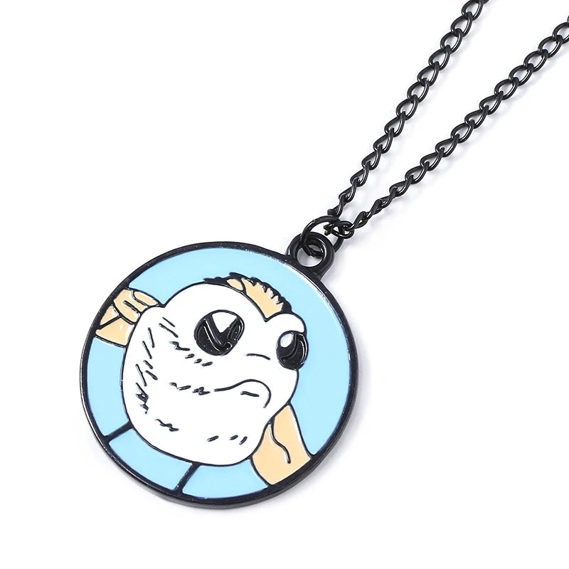 Star Wars Keychain Cartoon Millennium Falcon Spaceship Keyring Pendant Metal Bottle Opener Accessories Fans Gifts Toy