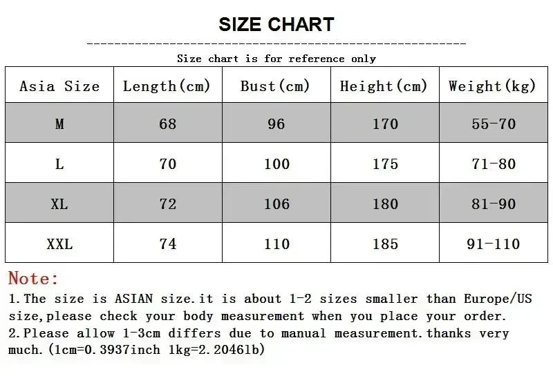 Gym Top Men Shirt Man Muscle Fit T-shirt Fitness Bodybuilding Stringer Vest Clothes Clothing Men's Singlets Muscular T-shirts